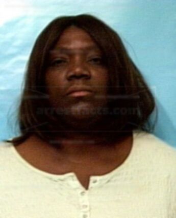 Sharon Ingram