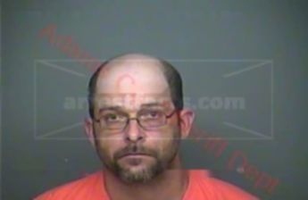 Ronald Neiven Sapp