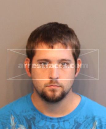 Gary M Capehart