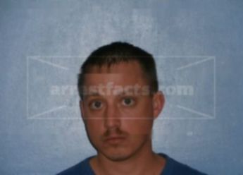 Nicholas Christopher Corsentino