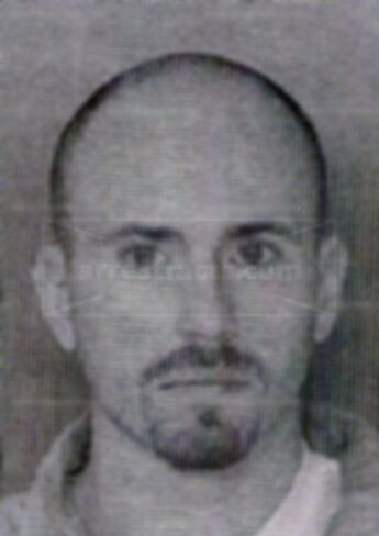 Jeremy R Rarrick