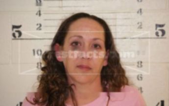 Tina Marie Dunn