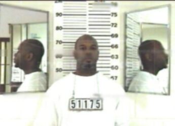 Andre Leon Greaves
