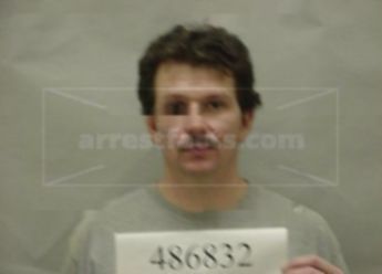 Phillip R Hunn