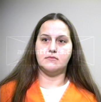 Leslie A Cottingim