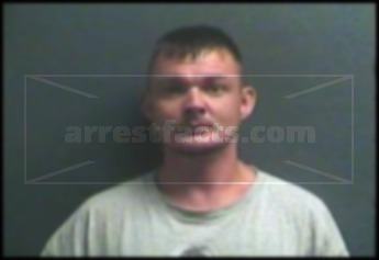 Brian Keith Newman