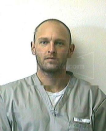 Zachary O Lange
