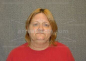 Janice A Keesler