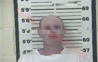 Michael Shane Austin