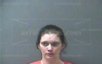 Laura B Pratt