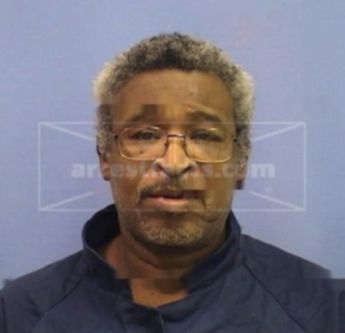 Ricky Reese