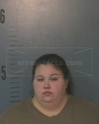 Debra Ann Neil