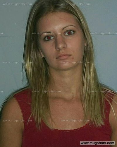Jennifer Lynn Field