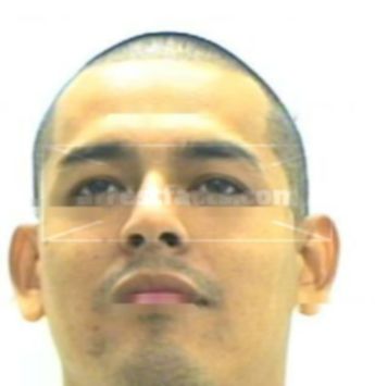 Max Ybarra