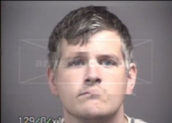 Wesley Ryan Carringer