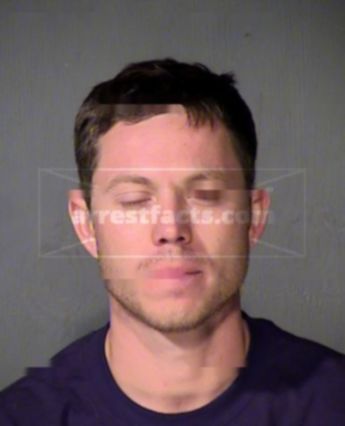 Gregory Charles Wellman