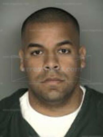 Anthony Hunter
