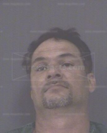 Michael Charles Rawlins