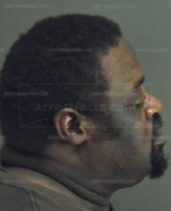 Melvin Nmn Adams