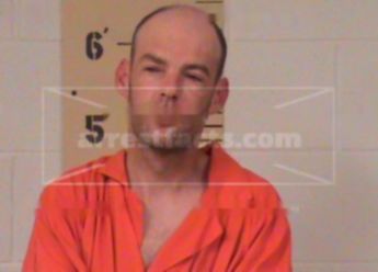 Jeffrey Cecil Wallace