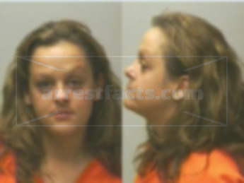 Renee Lynn Skibinski