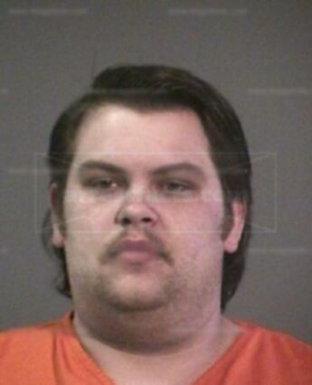 James Arlynn Belanger