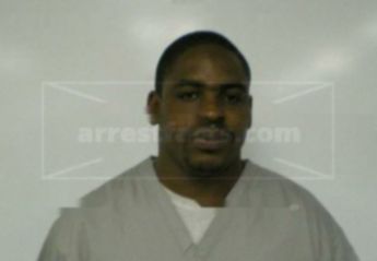 James L Turner Iii