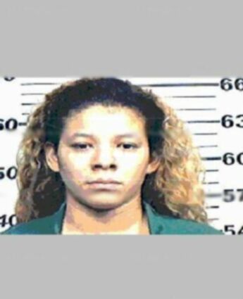 Aisha R Walker
