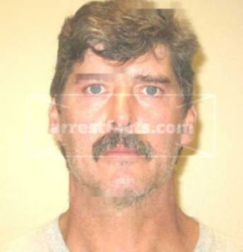 Joseph Adam Bates