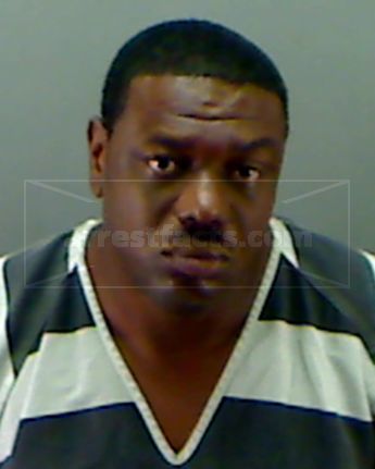 Phillip Frank Mayfield