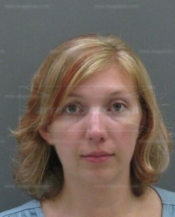 Jennifer June Roach