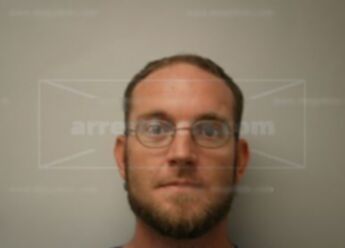 Kyle Broaddus