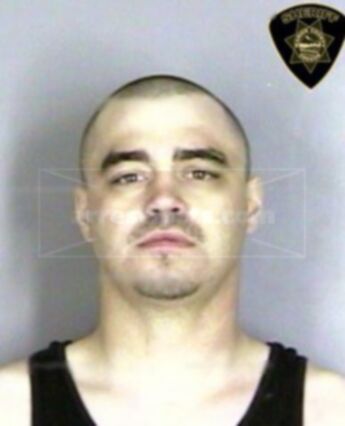 Brandon Taylor Beckner