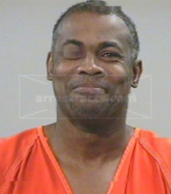 Robert Lovell Owens
