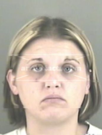 Kelly Rene Withers