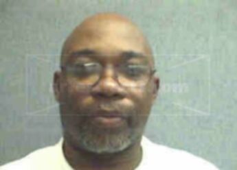 Edward Kyle Gallon