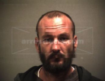 Alvin Robert Tolleson