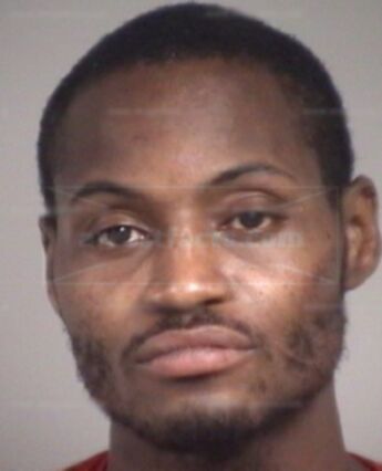 Phelan Lamont Calzado