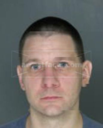 Bernard Joel Johnston