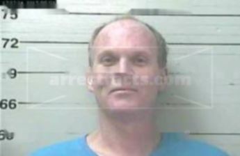 Jon Duncan Williams