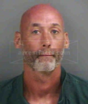 Vincent Matthew Haralson