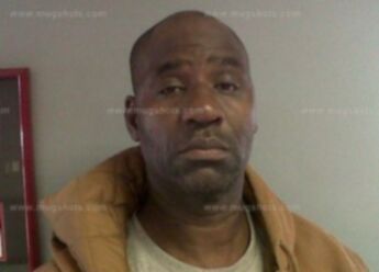 Dennis Wayne Stewart