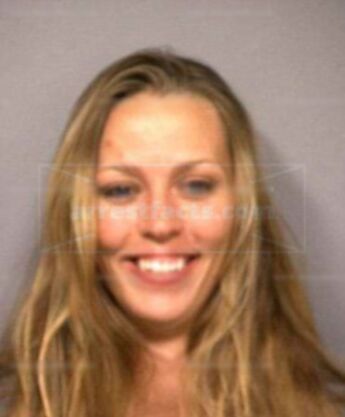 Marissa Ann Maltby