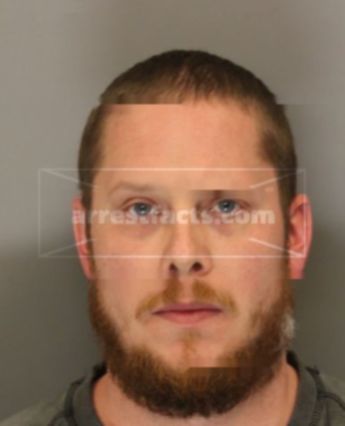 Kirkham Christopher Brent