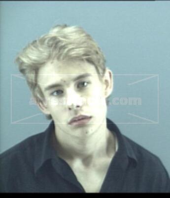Jerry Glenn Crenshaw