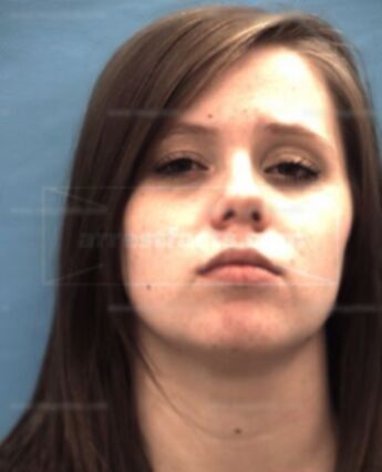 Brittany Rhanee Moseley