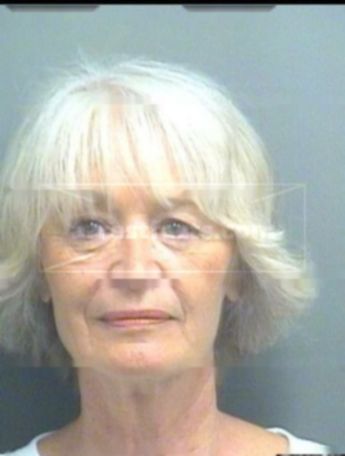 Roxanne King