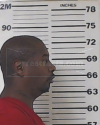 Keith Johnson