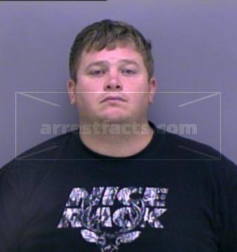 Duffy Neil Lewis