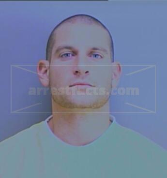 Ryan Christopher Rizzo